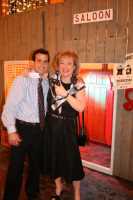 lgs_party_2007 (23)